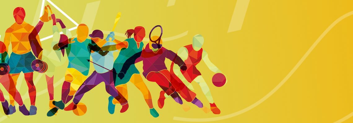 Programme des activites