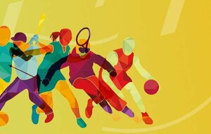 PROGRAMME DES ACTIVITÉS