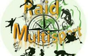 RAID MULTISPORTS DE NATURE