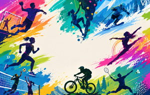 Saison 2026/2027 Inscriptions  MARDI 1 Septembre 2026