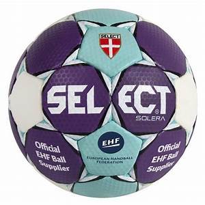 Handball départemental benjamins honneur