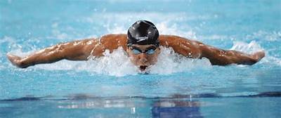 RENCONTRE DEPARTEMENTALE de NATATION