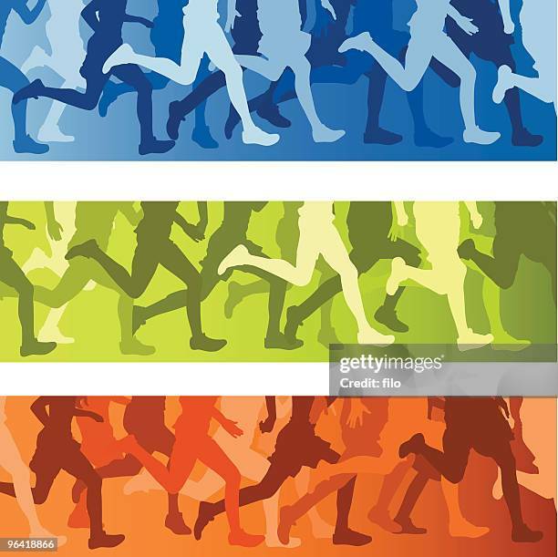 CROSS DEPARTEMENTAL SAMOENS Départ 9H30 / Retour 17H30