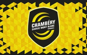 CHAMBERY / LIMOGES