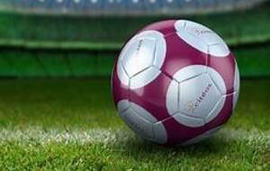 Championnat District de Football Benjamins