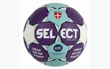 HANDBALL