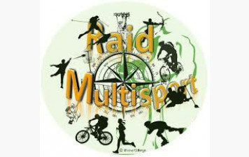 RAID MULTISPORTS DE NATURE
