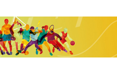 PROGRAMME DES ACTIVITÉS