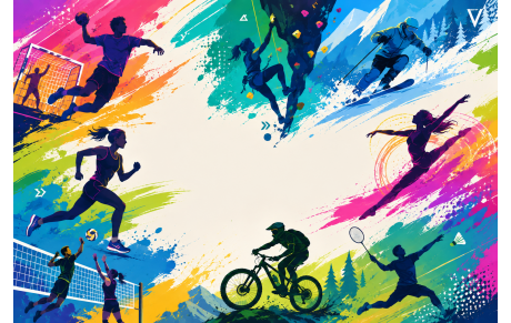 Saison 2026/2027 Inscriptions  MARDI 1 Septembre 2026