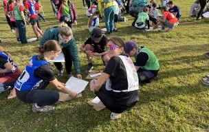 CO Départementale (ONNION) Nov 2025