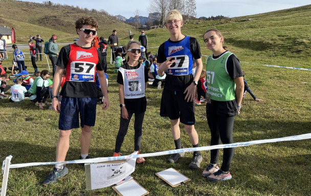 CO Départementale (ONNION) Nov 2025